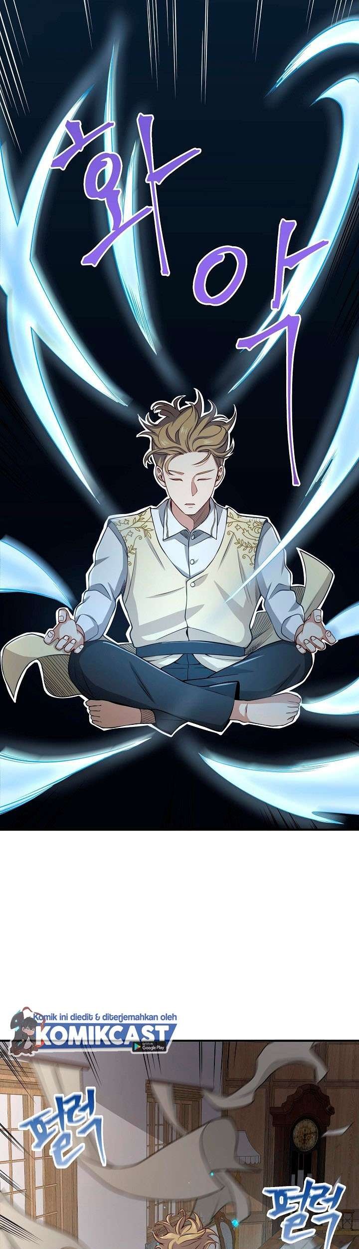 Chapter 19 - halaman 36