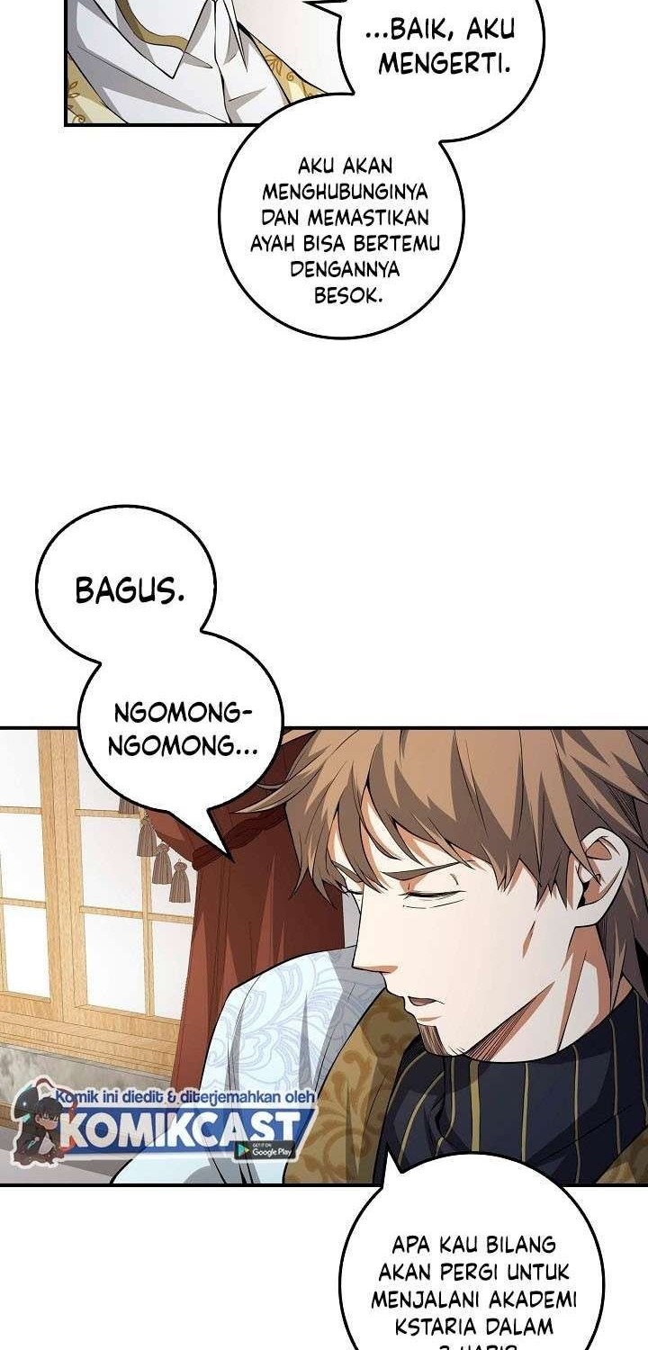 Chapter 19 - halaman 3