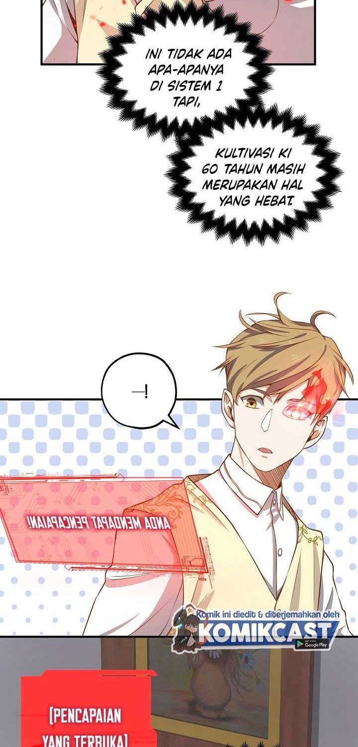 Chapter 19 - halaman 41