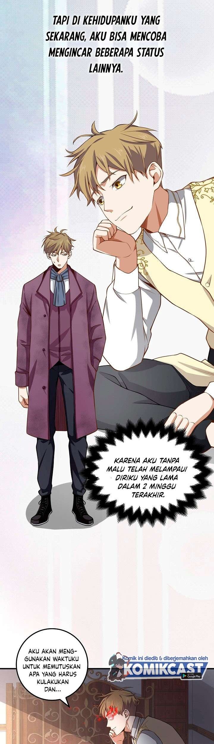 Chapter 19 - halaman 44