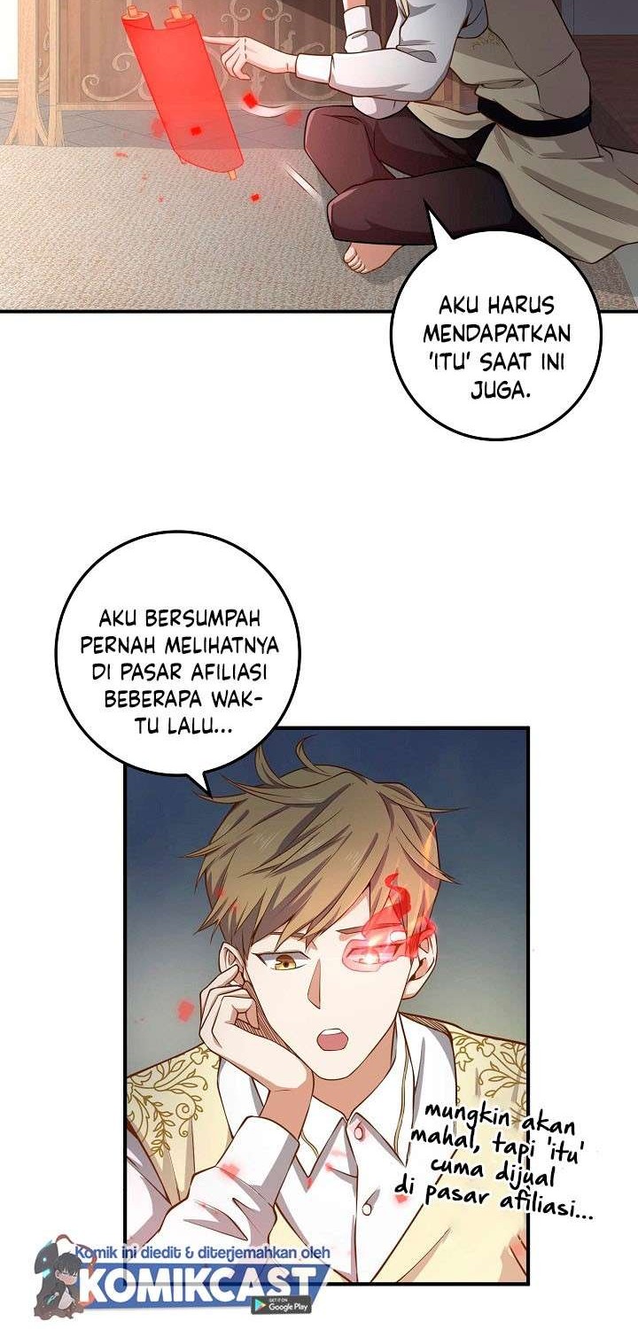 Chapter 19 - halaman 45