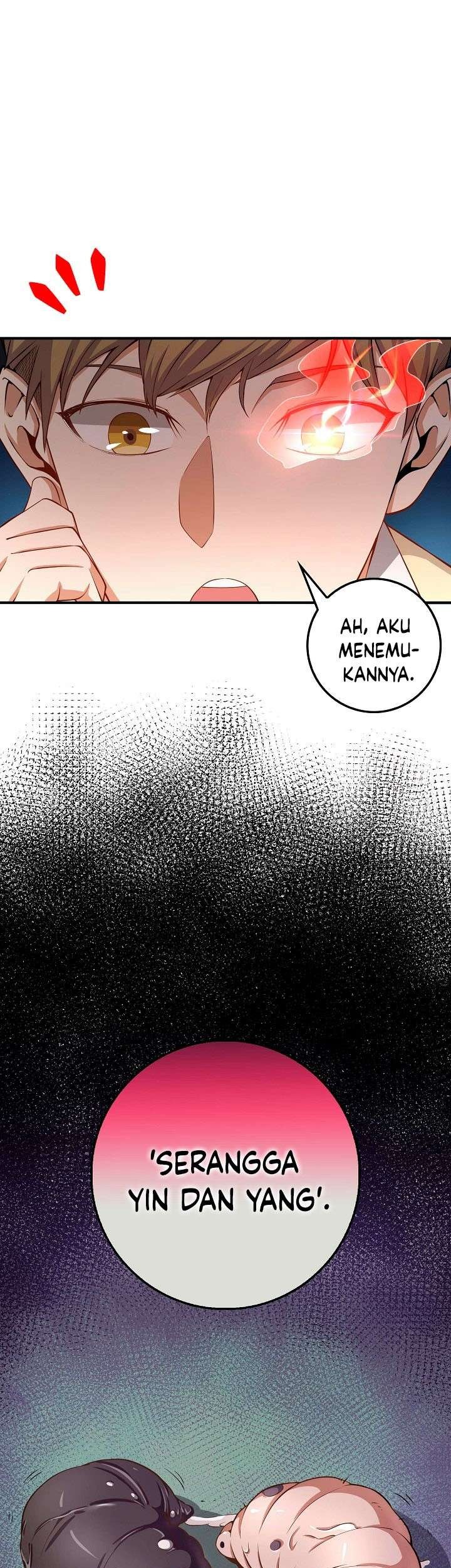 Chapter 19 - halaman 46