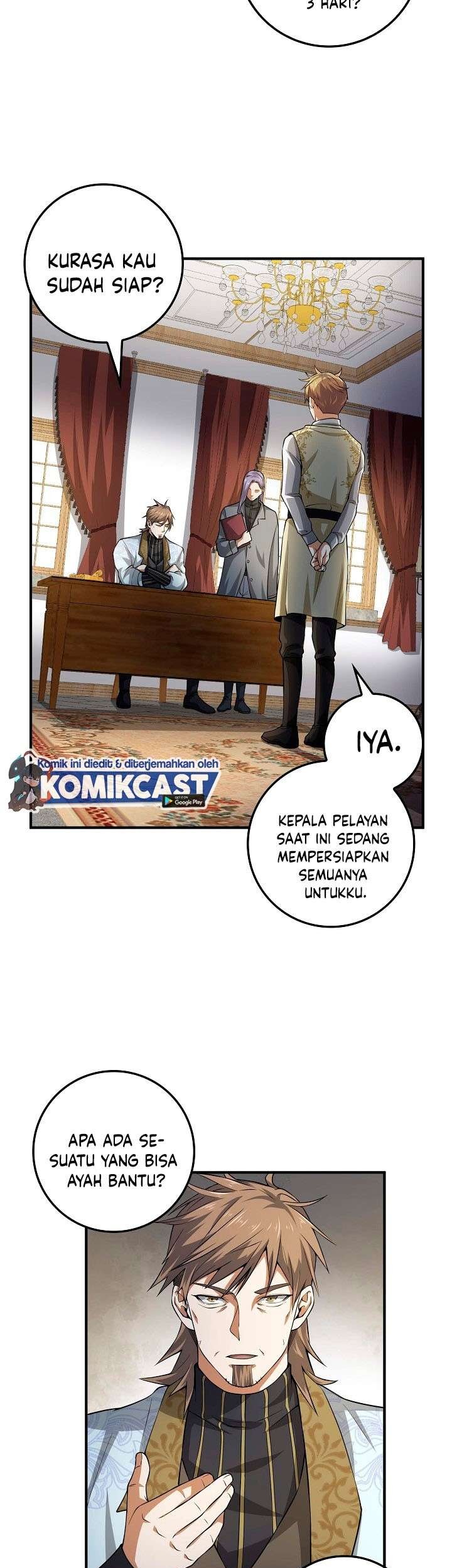 Chapter 19 - halaman 4