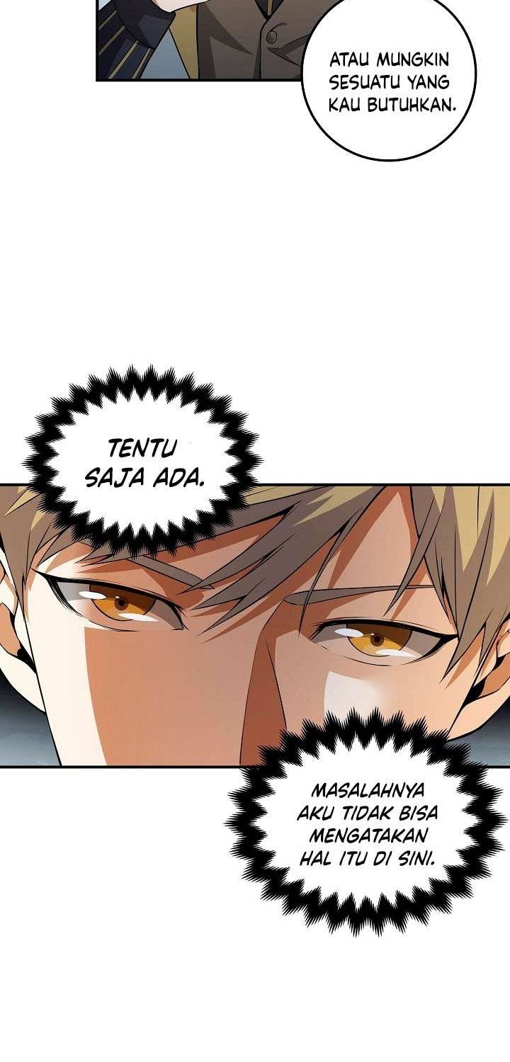 Chapter 19 - halaman 5