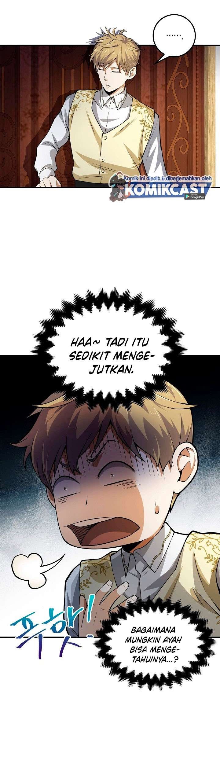 Chapter 19 - halaman 8
