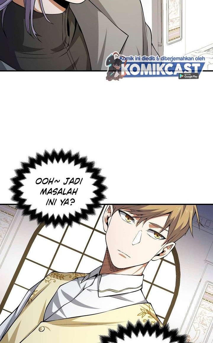 Chapter 19 - halaman 13