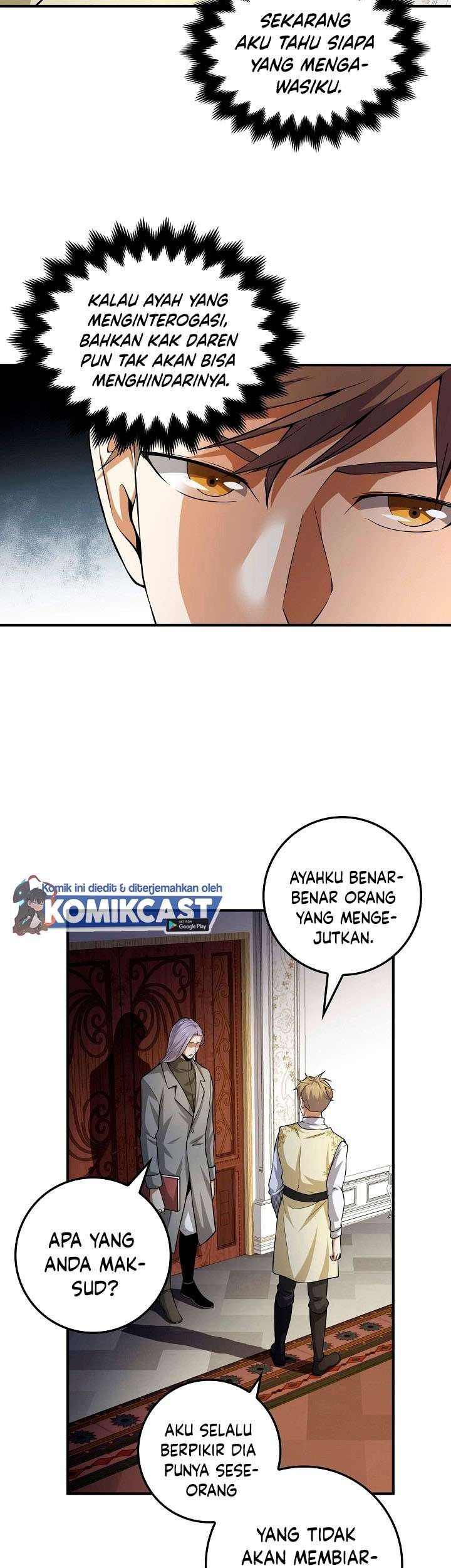 Chapter 19 - halaman 14