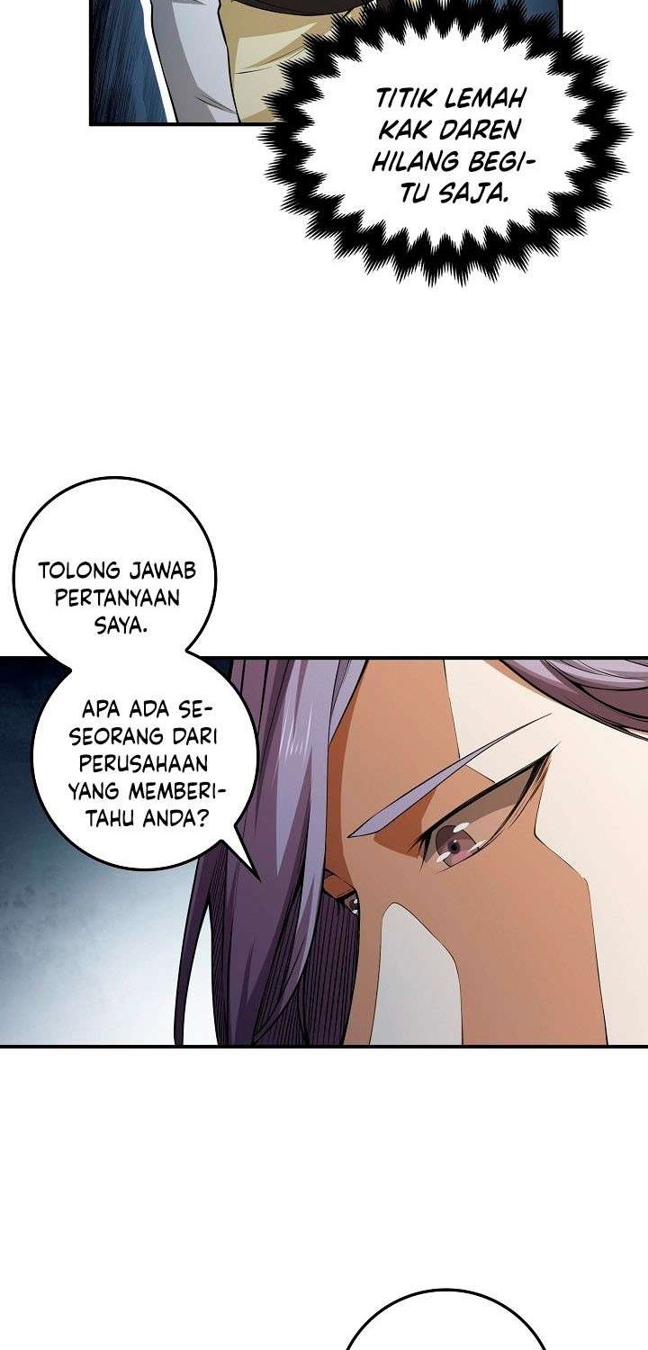 Chapter 19 - halaman 17