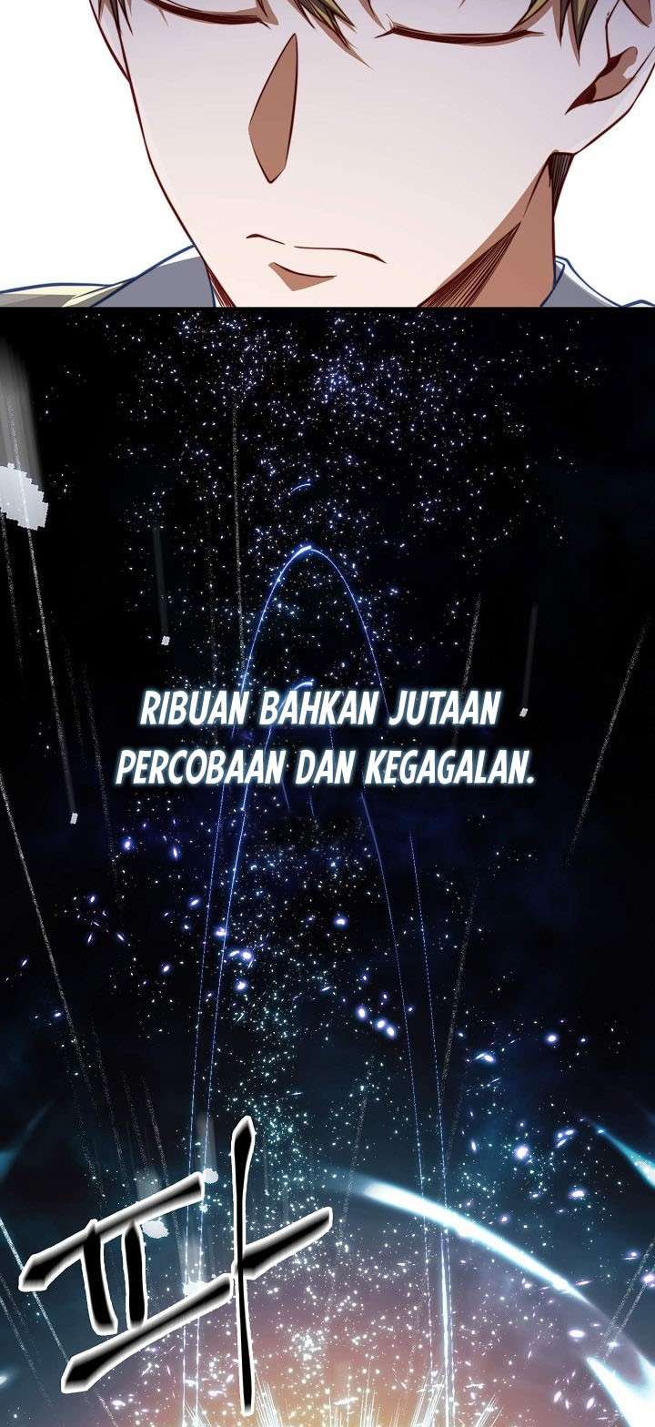 Chapter 18 - halaman 19