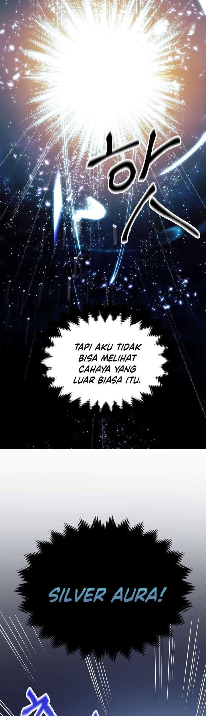 Chapter 18 - halaman 20