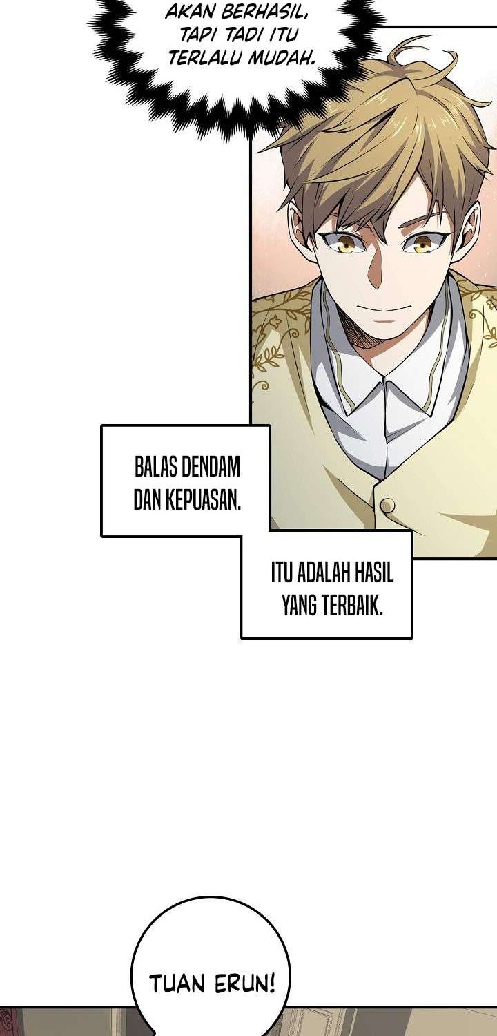 Chapter 18 - halaman 23