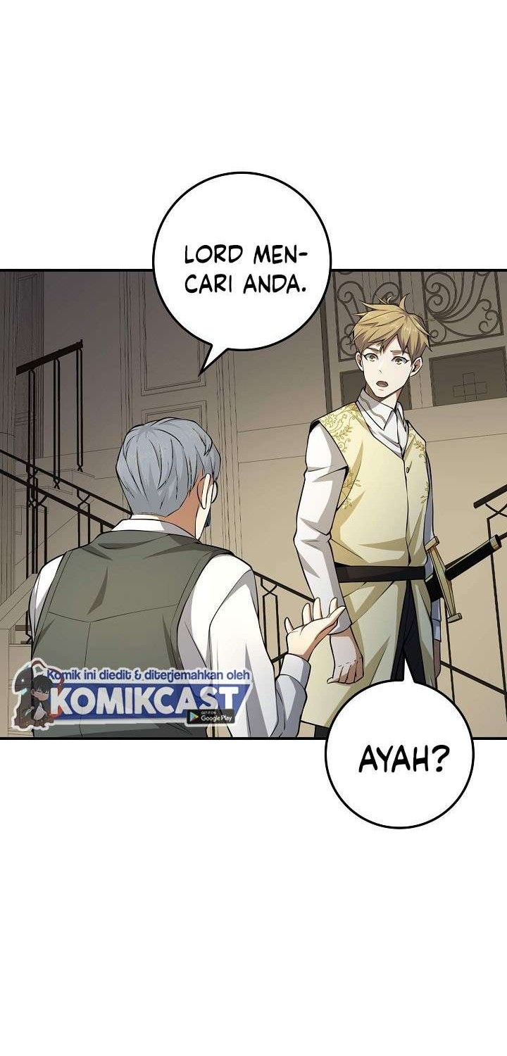 Chapter 18 - halaman 25