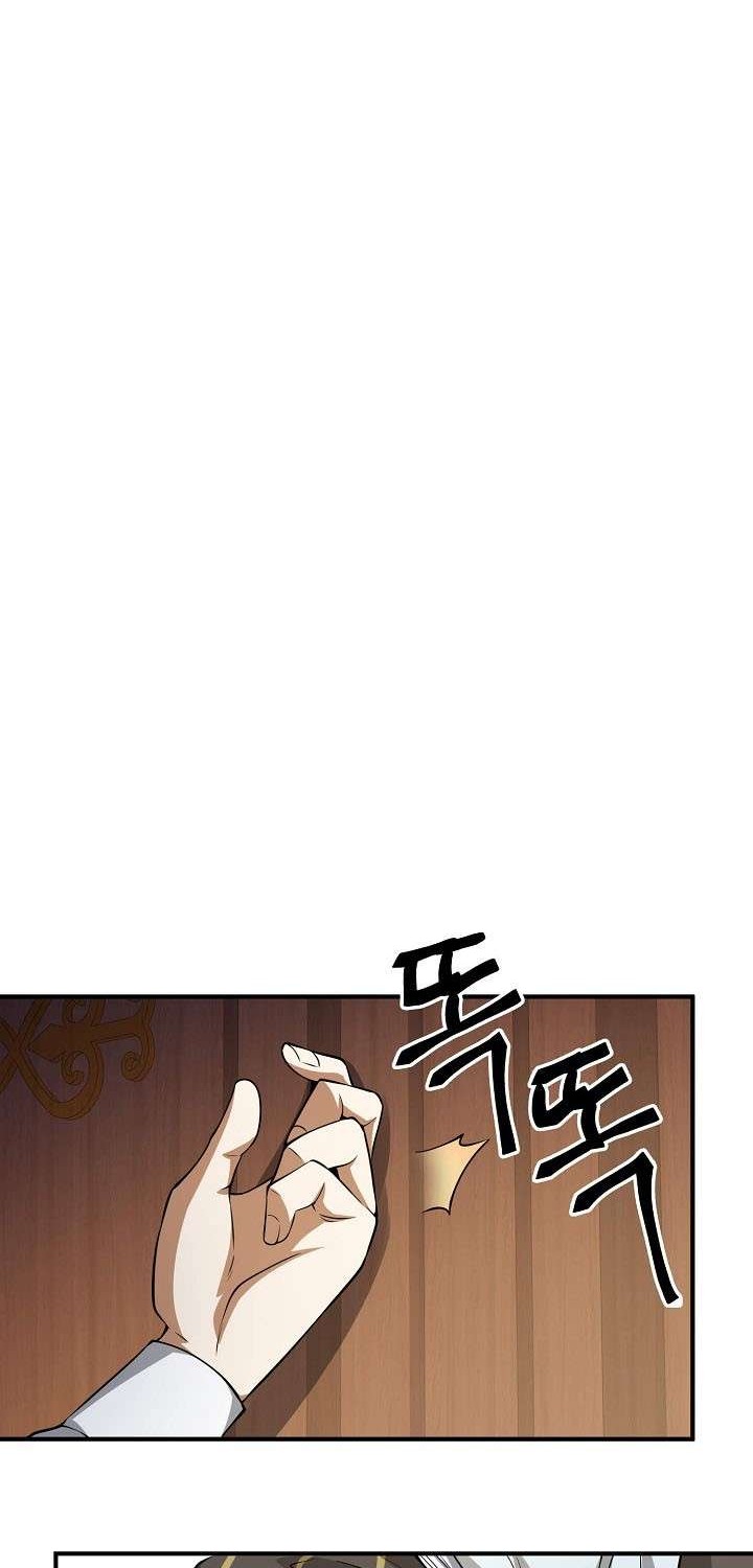 Chapter 18 - halaman 27