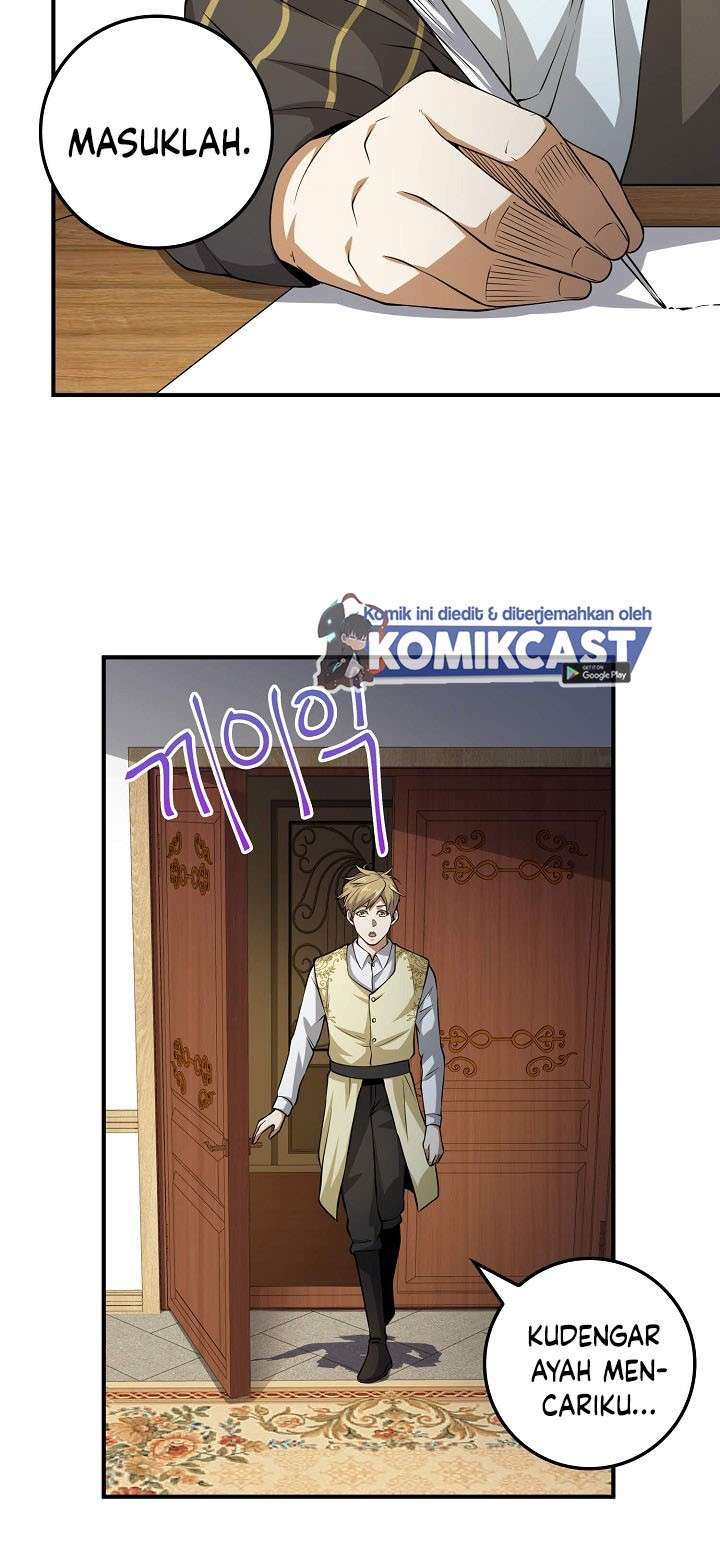 Chapter 18 - halaman 28