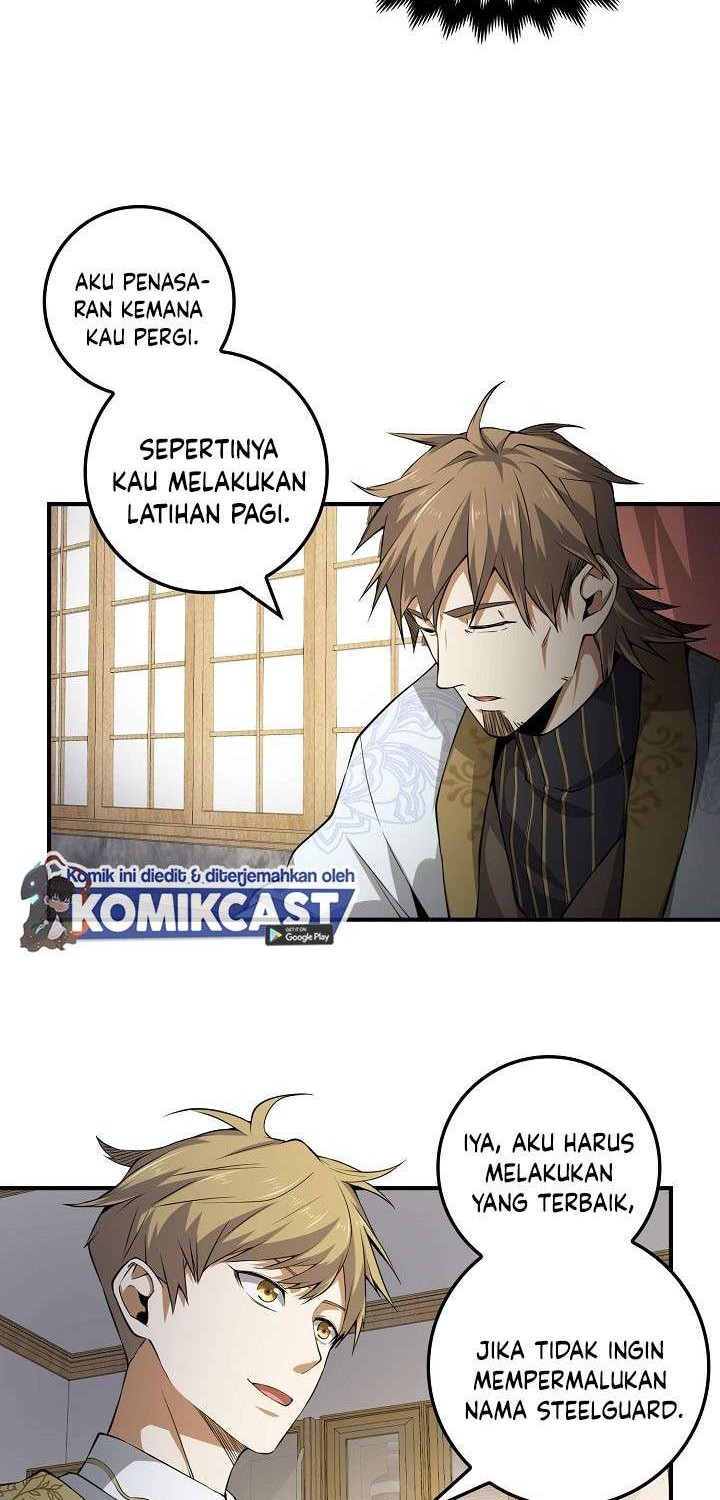 Chapter 18 - halaman 32