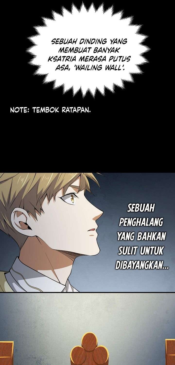 Chapter 18 - halaman 36