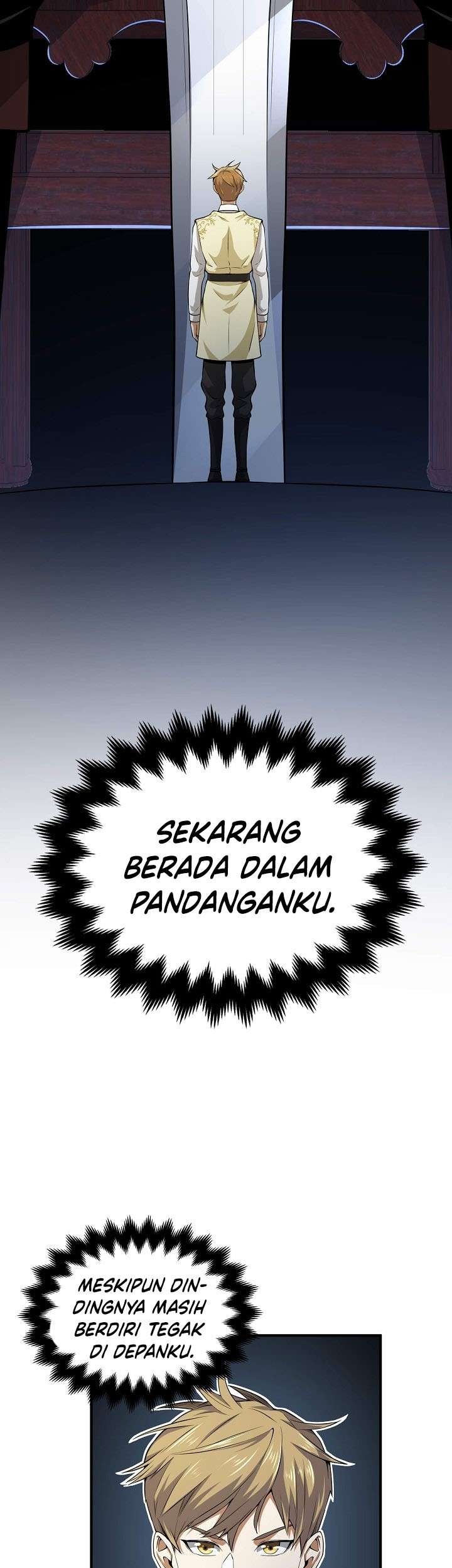 Chapter 18 - halaman 38