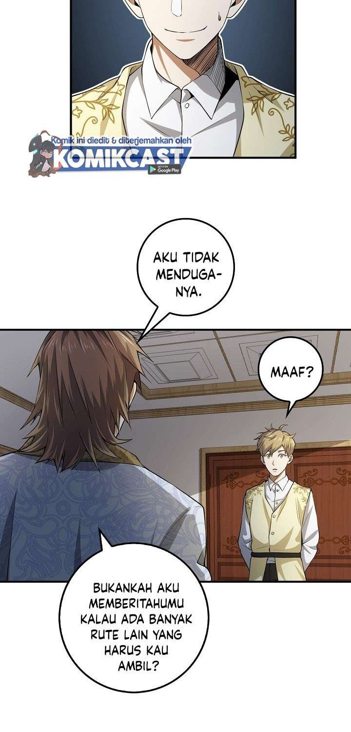 Chapter 18 - halaman 39