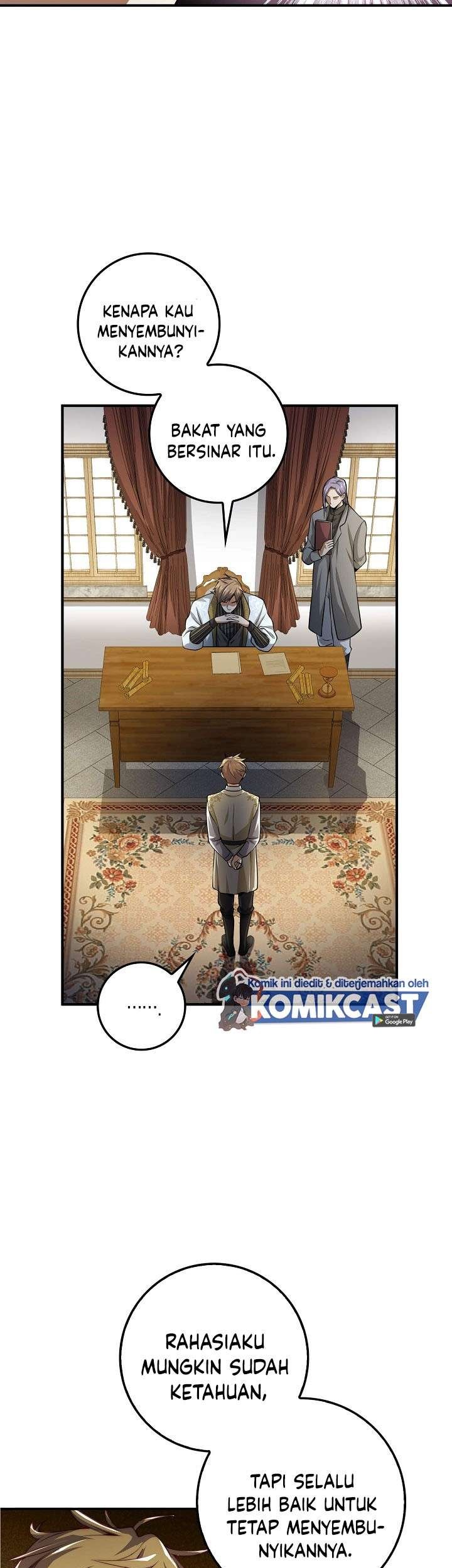 Chapter 18 - halaman 44