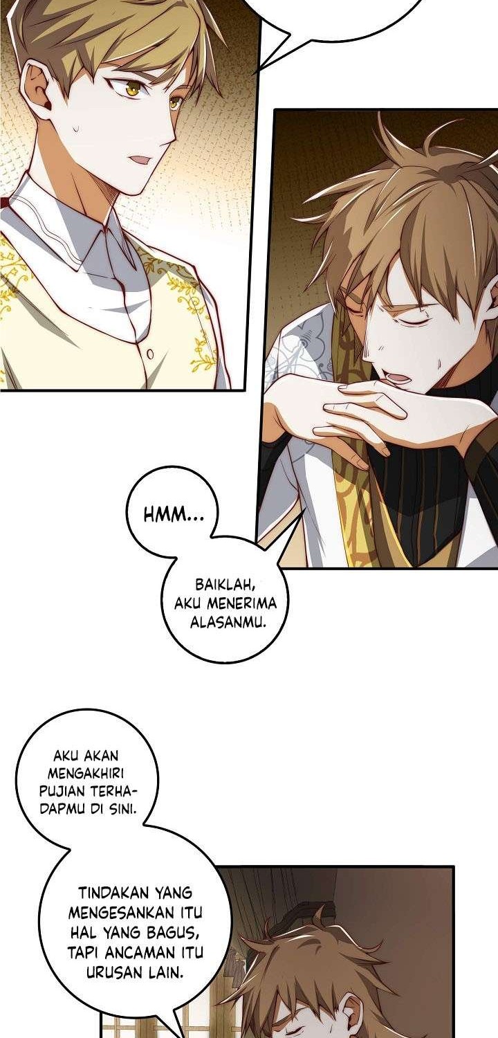 Chapter 18 - halaman 45