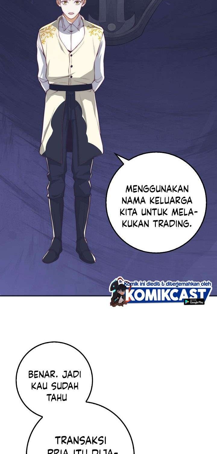 Chapter 18 - halaman 47