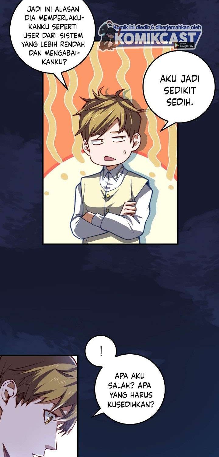 Chapter 18 - halaman 5