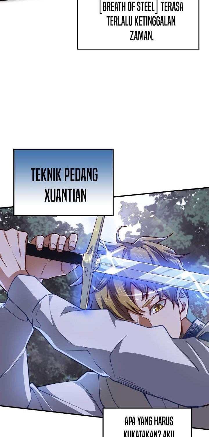 Chapter 18 - halaman 9