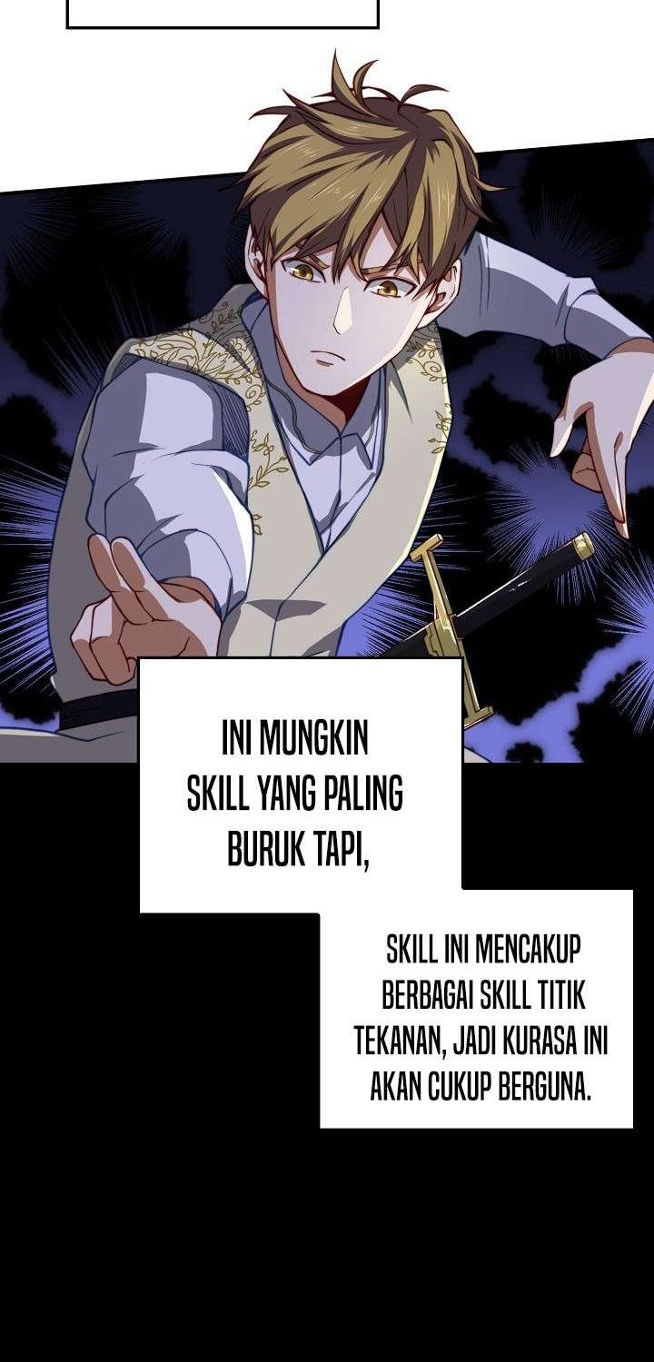Chapter 18 - halaman 12