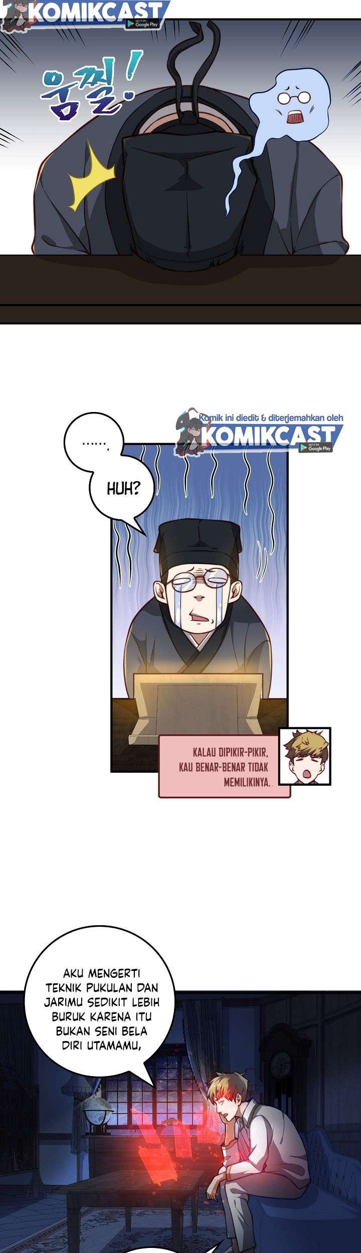 Chapter 17 - halaman 19