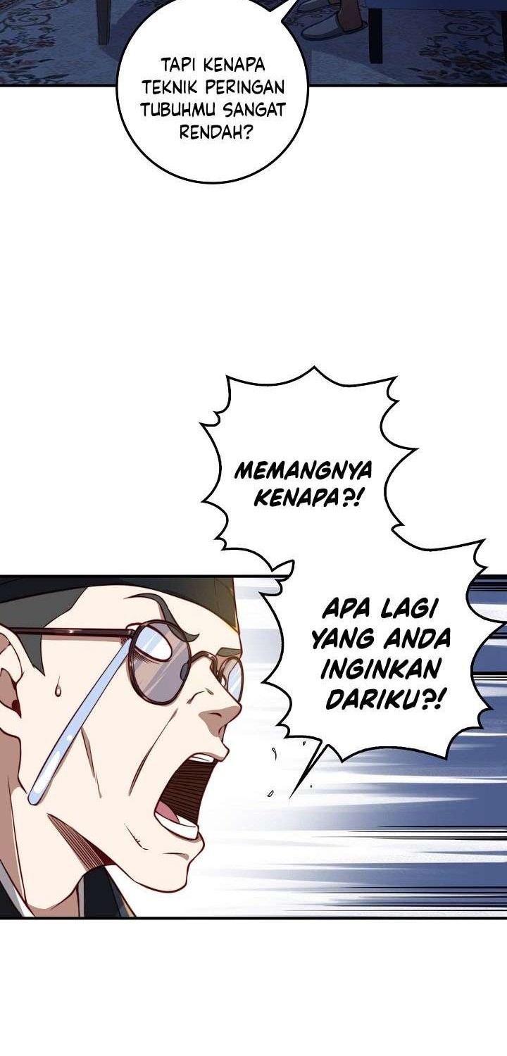 Chapter 17 - halaman 20
