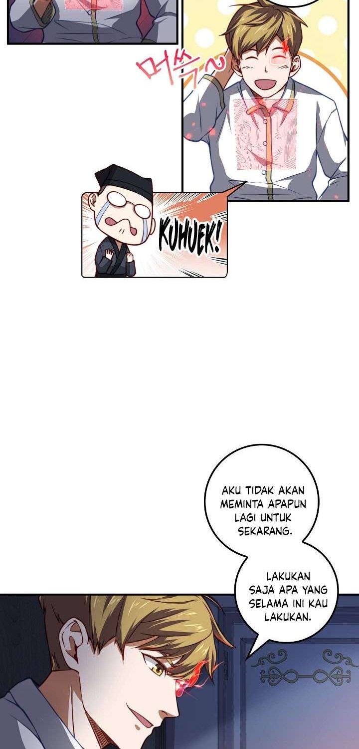 Chapter 17 - halaman 24