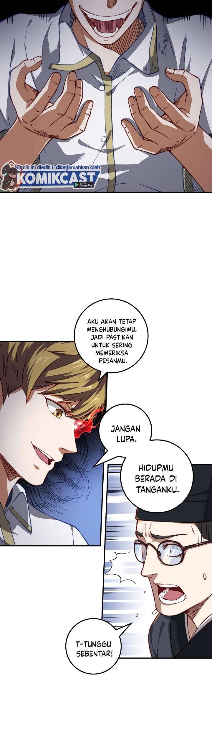 Chapter 17 - halaman 28