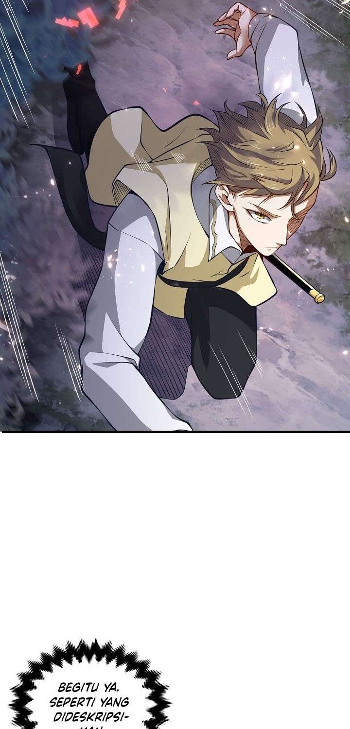 Chapter 17 - halaman 37