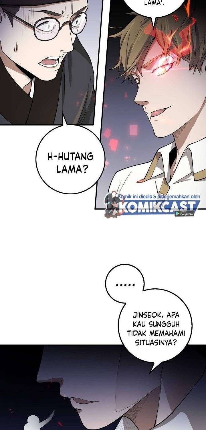 Chapter 17 - halaman 3