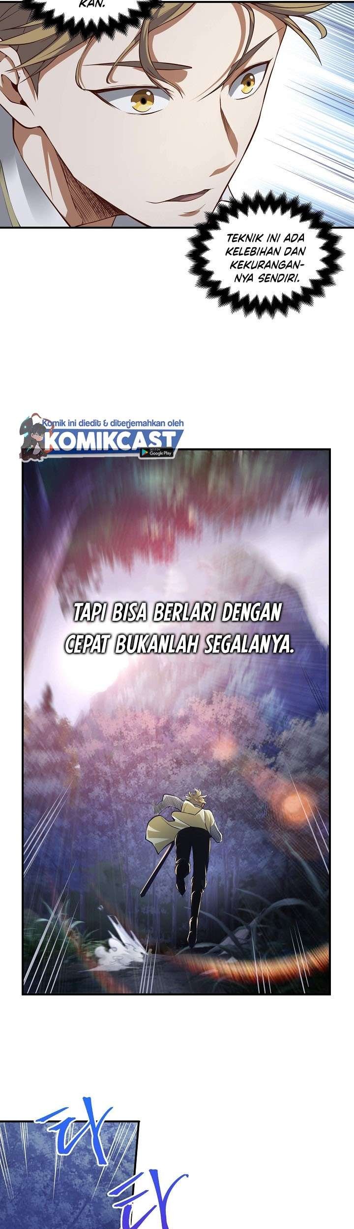 Chapter 17 - halaman 38