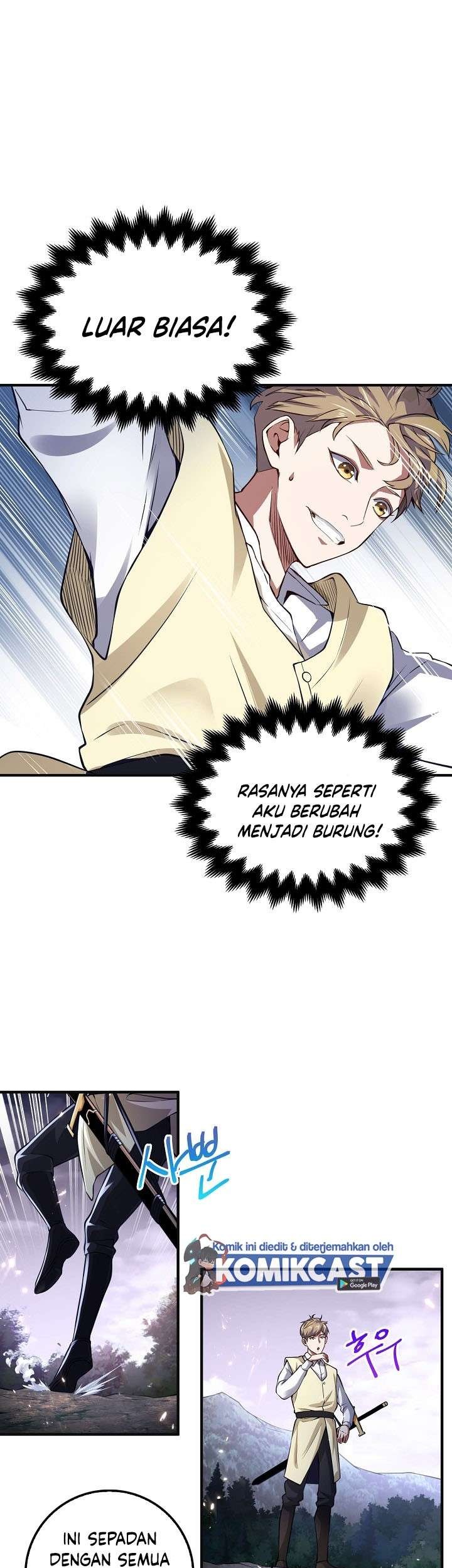 Chapter 17 - halaman 41