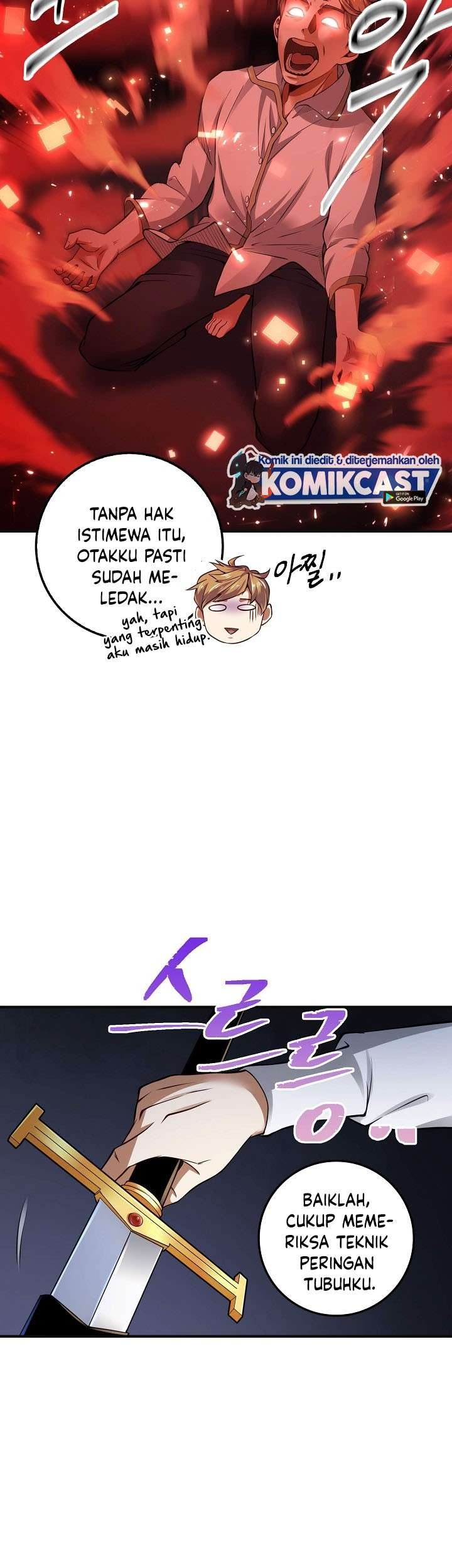 Chapter 17 - halaman 43