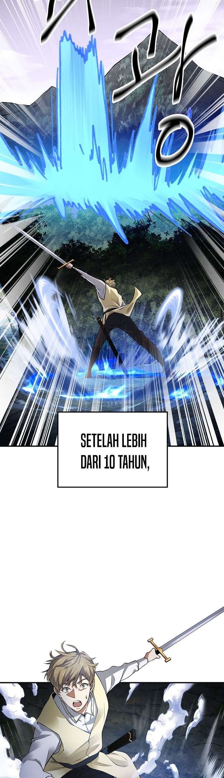 Chapter 17 - halaman 49