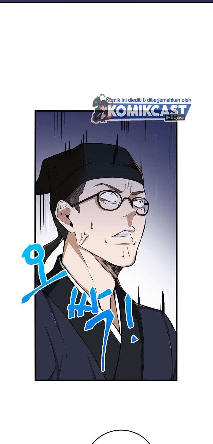 Chapter 17 - halaman 5