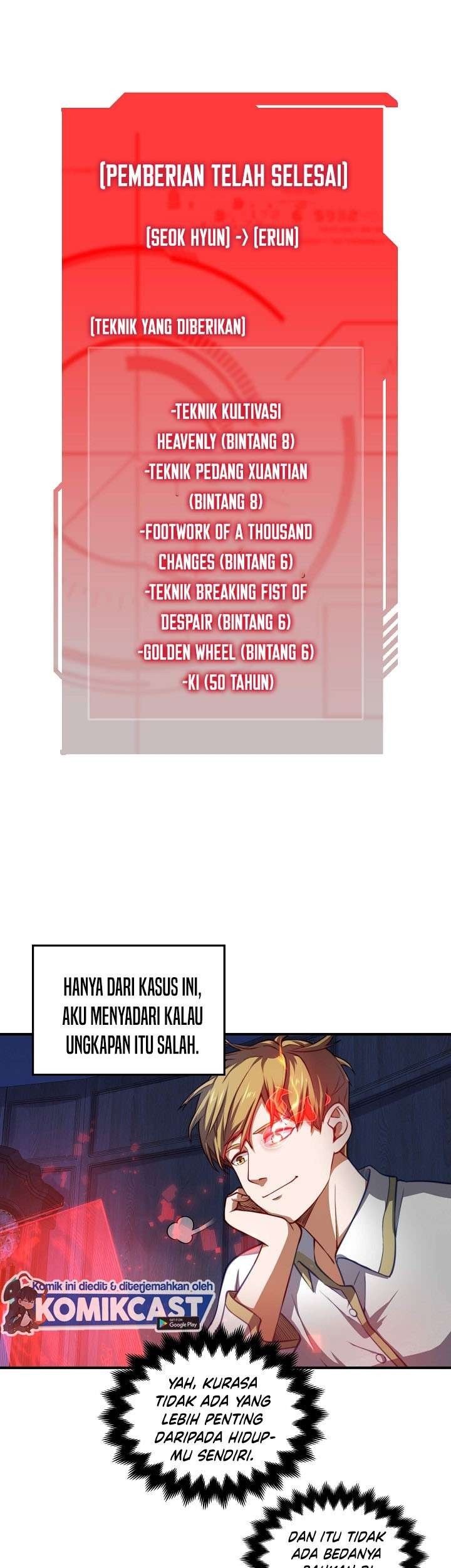 Chapter 17 - halaman 17