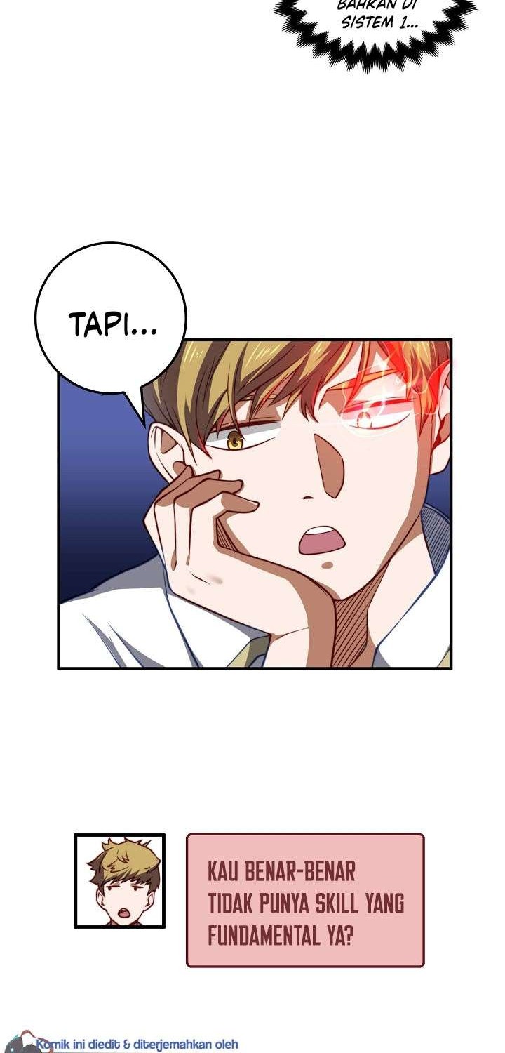Chapter 17 - halaman 18