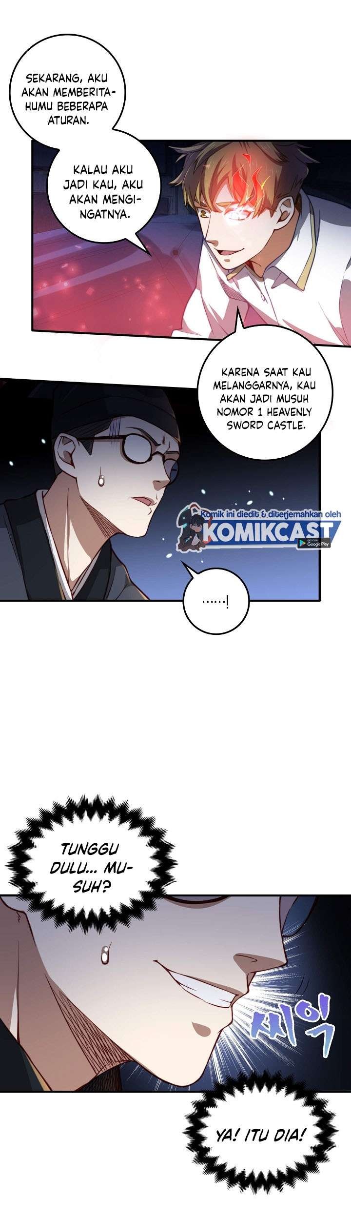 Chapter 16 - halaman 22