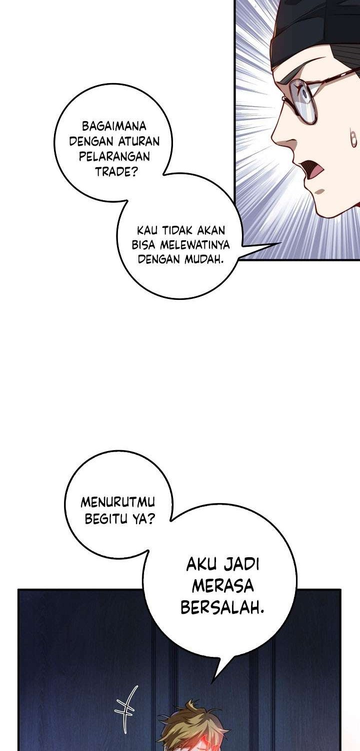 Chapter 16 - halaman 25