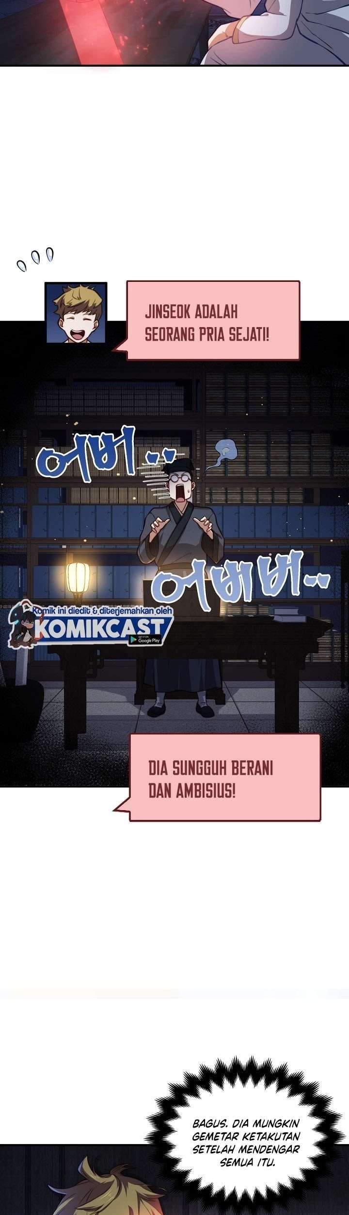 Chapter 16 - halaman 30