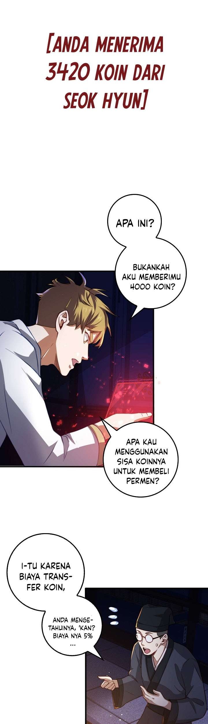 Chapter 16 - halaman 36