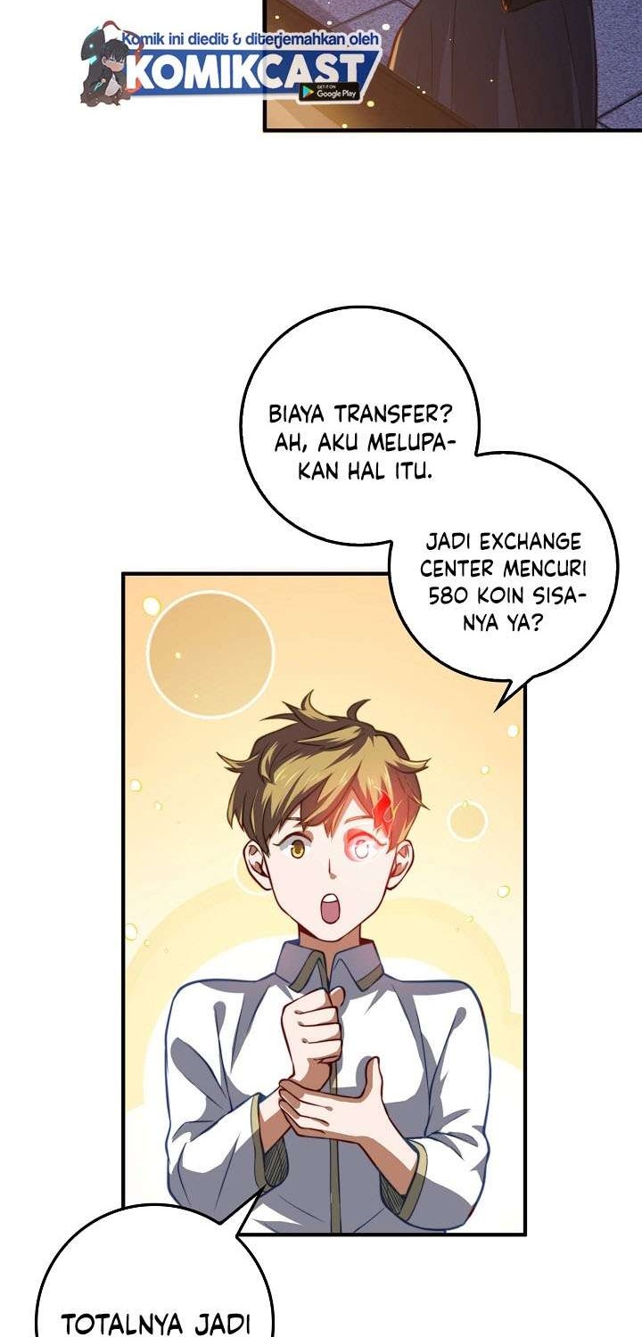 Chapter 16 - halaman 37