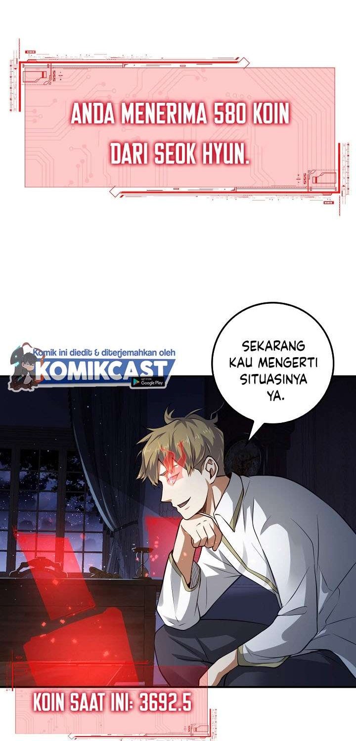 Chapter 16 - halaman 39