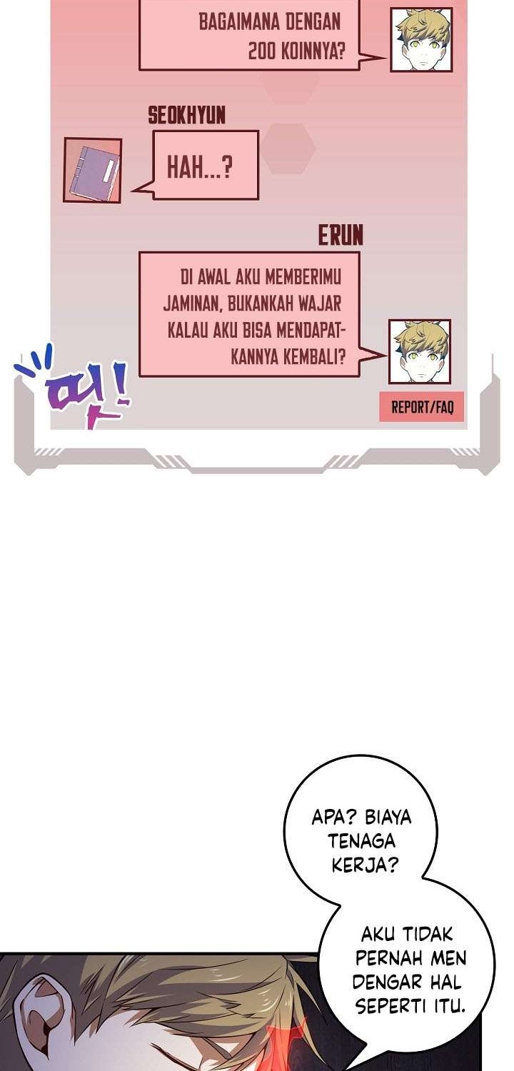 Chapter 16 - halaman 43