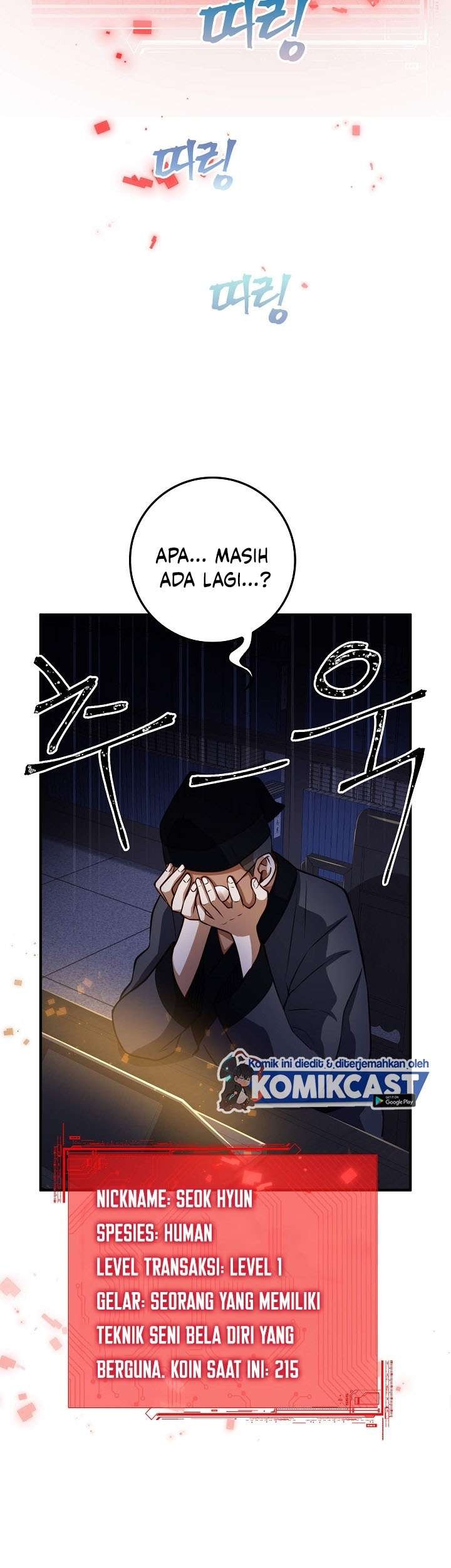 Chapter 16 - halaman 48