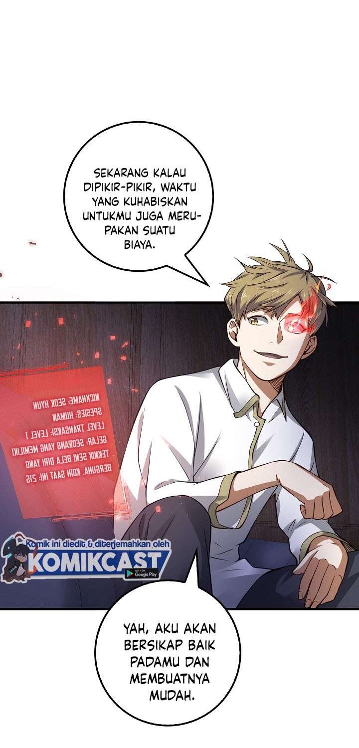 Chapter 16 - halaman 49